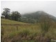 Stewarts Brook NSW 2337