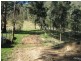 Stewarts Brook NSW 2337