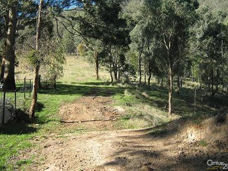 Stewarts Brook NSW 2337