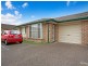 Rutherford NSW 2320