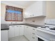 Rutherford NSW 2320