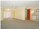 Rutherford NSW 2320