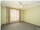 Rutherford NSW 2320