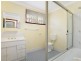 Rutherford NSW 2320
