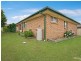 Rutherford NSW 2320