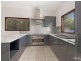 37 First Street, Weston NSW 2326