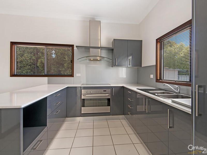 37 First Street, Weston NSW 2326