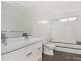 37 First Street, Weston NSW 2326