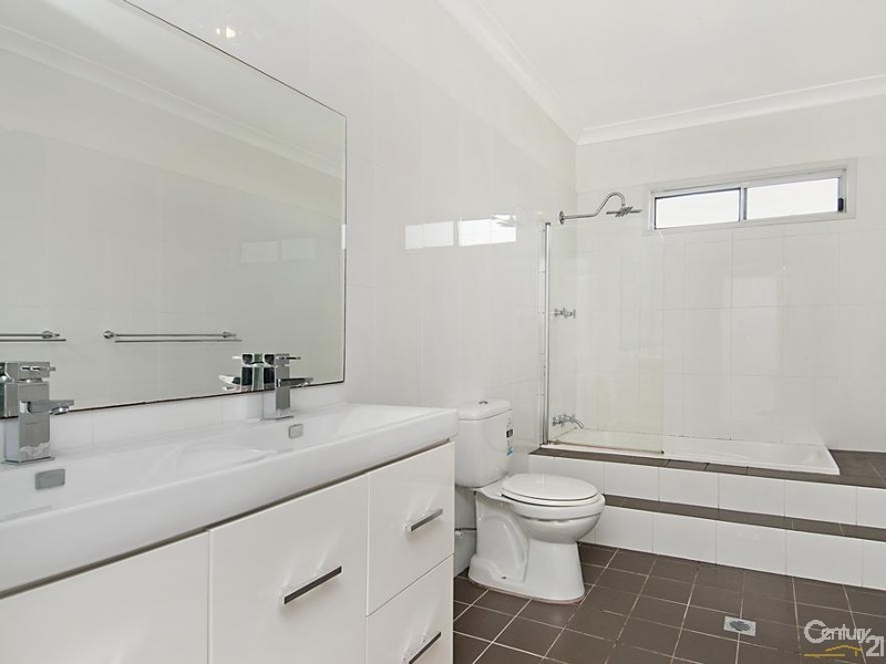 37 First Street, Weston NSW 2326