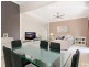 37 First Street, Weston NSW 2326
