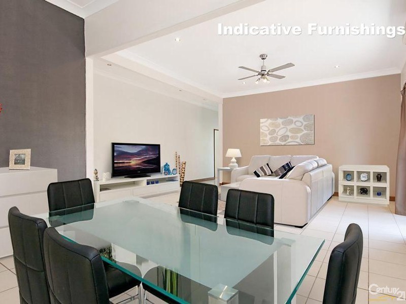 37 First Street, Weston NSW 2326