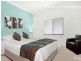 37 First Street, Weston NSW 2326
