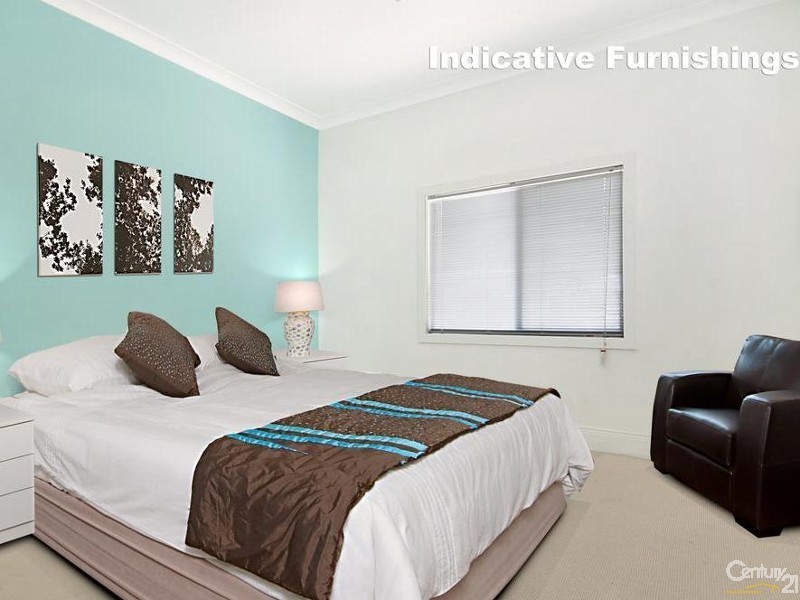 37 First Street, Weston NSW 2326