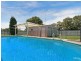 37 First Street, Weston NSW 2326