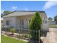 37 First Street, Weston NSW 2326