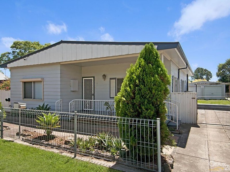 37 First Street, Weston NSW 2326