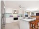1 Cagney Road, Rutherford NSW 2320