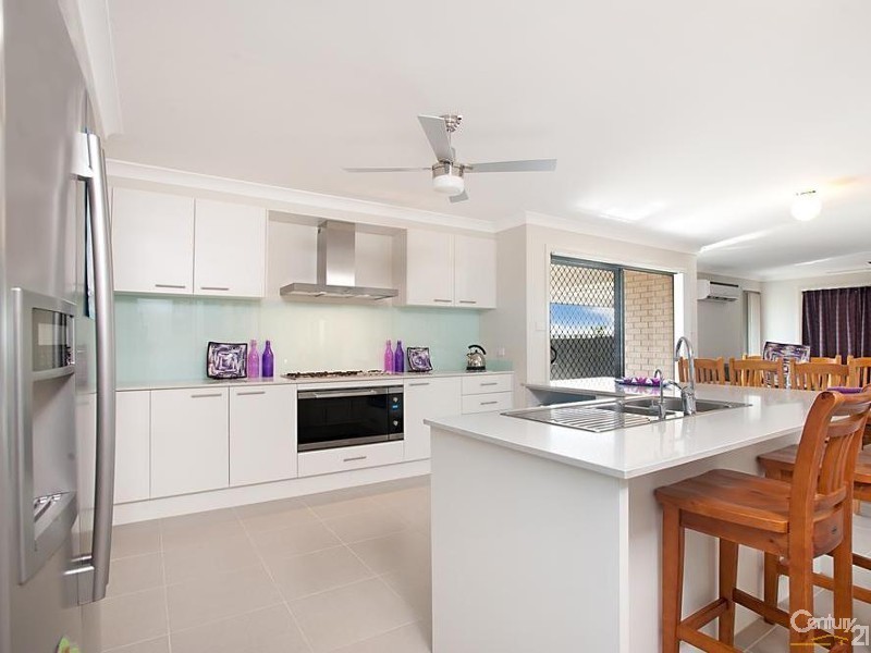 1 Cagney Road, Rutherford NSW 2320