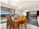 1 Cagney Road, Rutherford NSW 2320