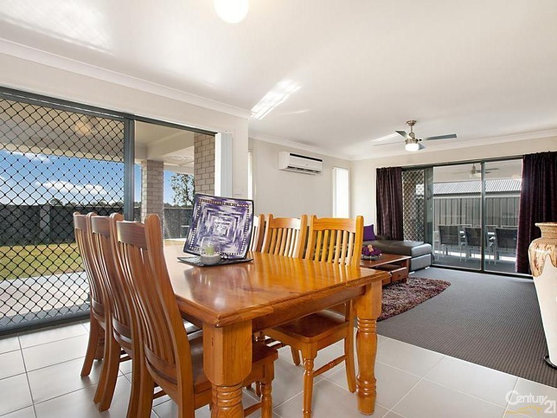 1 Cagney Road, Rutherford NSW 2320