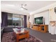 1 Cagney Road, Rutherford NSW 2320