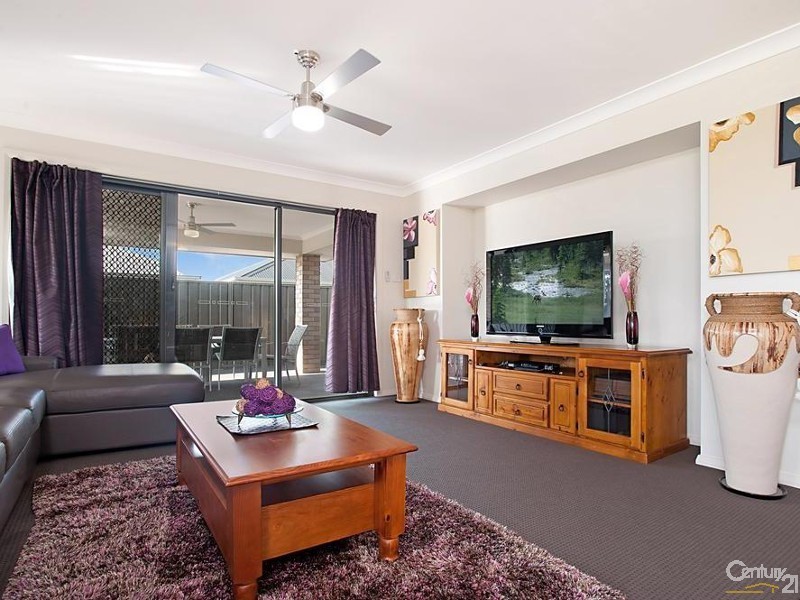 1 Cagney Road, Rutherford NSW 2320