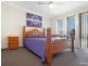 1 Cagney Road, Rutherford NSW 2320