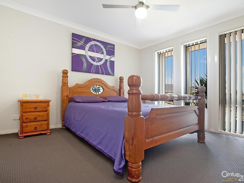 1 Cagney Road, Rutherford NSW 2320