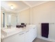 1 Cagney Road, Rutherford NSW 2320
