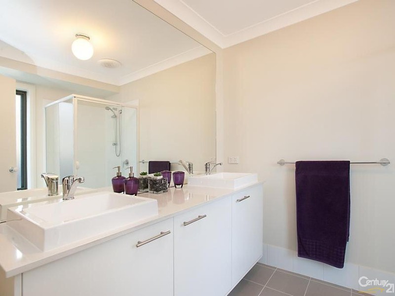 1 Cagney Road, Rutherford NSW 2320