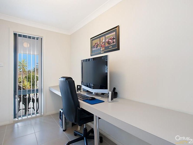 1 Cagney Road, Rutherford NSW 2320