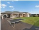 1 Cagney Road, Rutherford NSW 2320