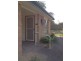 4/111 George St, East Maitland NSW 2323