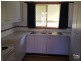 4/111 George St, East Maitland NSW 2323
