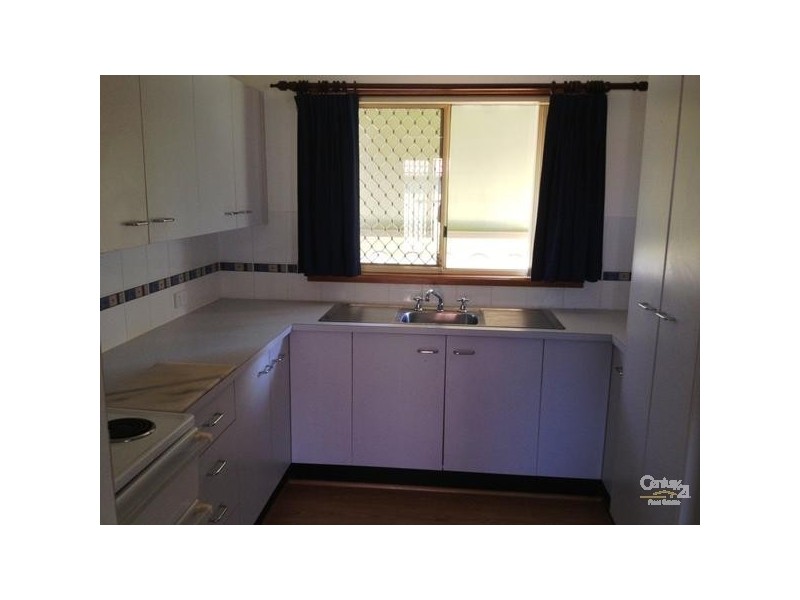 4/111 George St, East Maitland NSW 2323