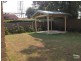 4/111 George St, East Maitland NSW 2323