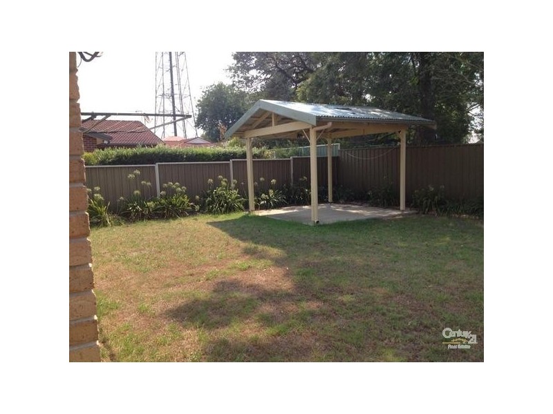 4/111 George St, East Maitland NSW 2323