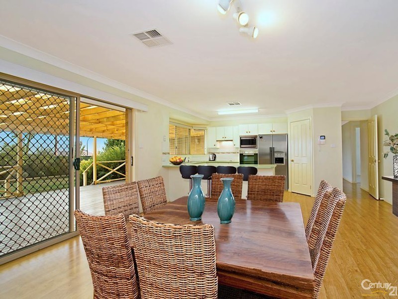 35 Kilshanny Avenue, Ashtonfield NSW 2323