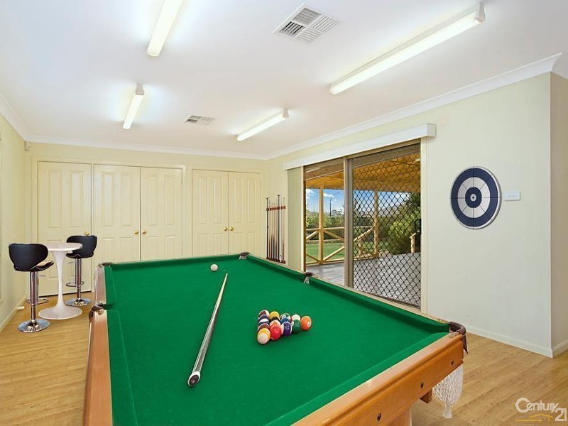 35 Kilshanny Avenue, Ashtonfield NSW 2323