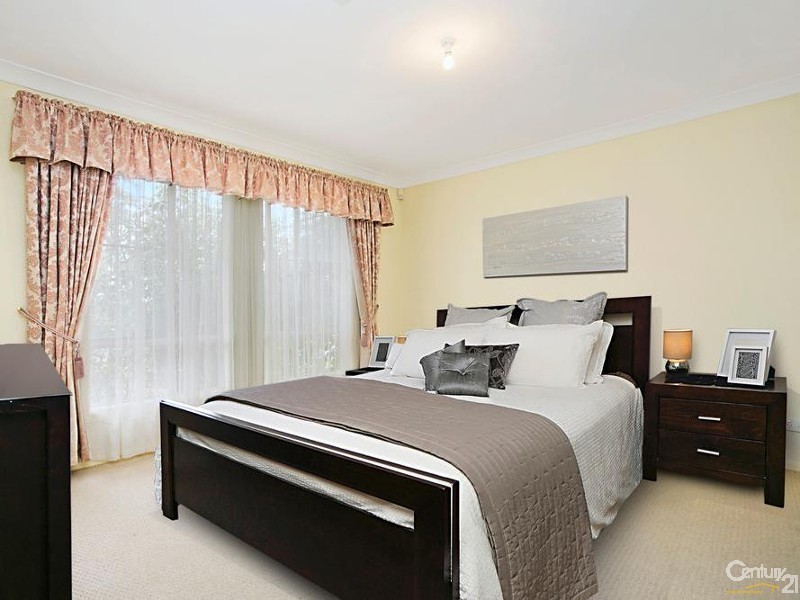 35 Kilshanny Avenue, Ashtonfield NSW 2323
