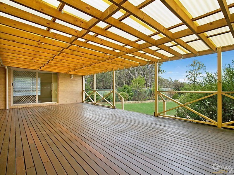 35 Kilshanny Avenue, Ashtonfield NSW 2323