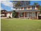 32 Norfolk Avenue, Ashtonfield NSW 2323