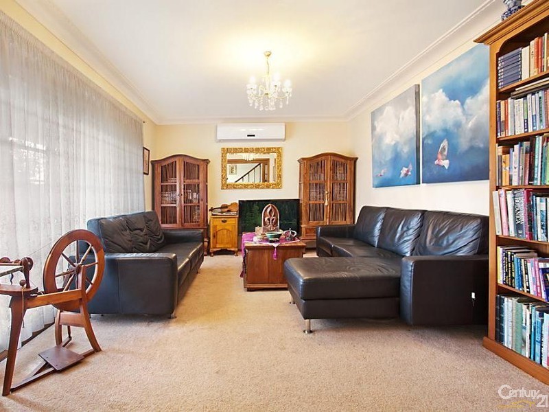 32 Norfolk Avenue, Ashtonfield NSW 2323