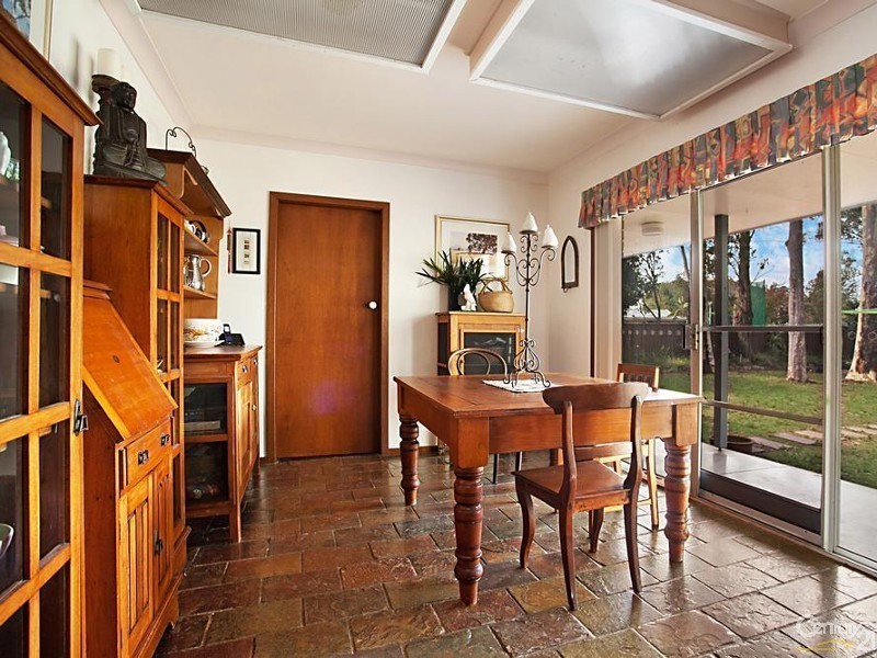 32 Norfolk Avenue, Ashtonfield NSW 2323