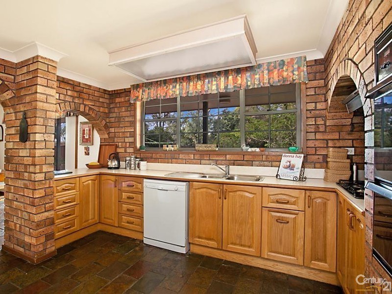 32 Norfolk Avenue, Ashtonfield NSW 2323