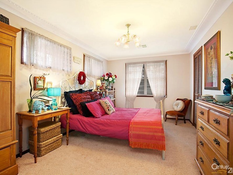 32 Norfolk Avenue, Ashtonfield NSW 2323