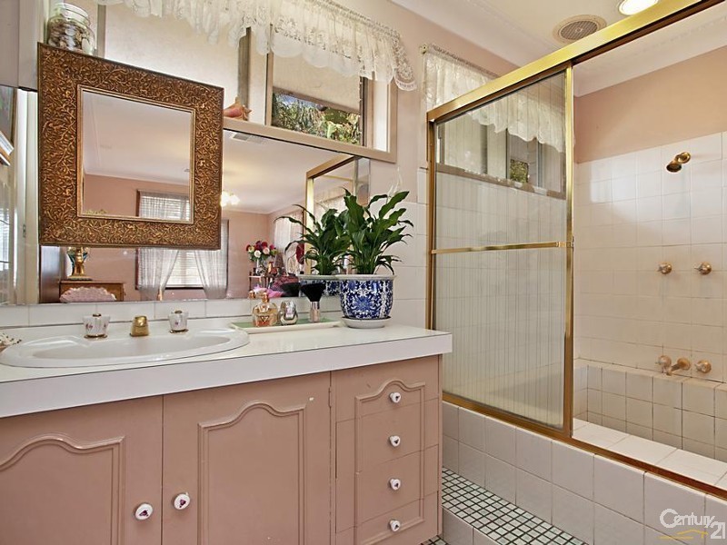 32 Norfolk Avenue, Ashtonfield NSW 2323