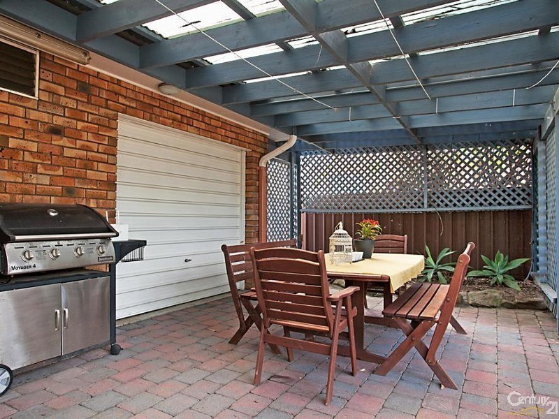 32 Norfolk Avenue, Ashtonfield NSW 2323