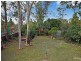 32 Norfolk Avenue, Ashtonfield NSW 2323