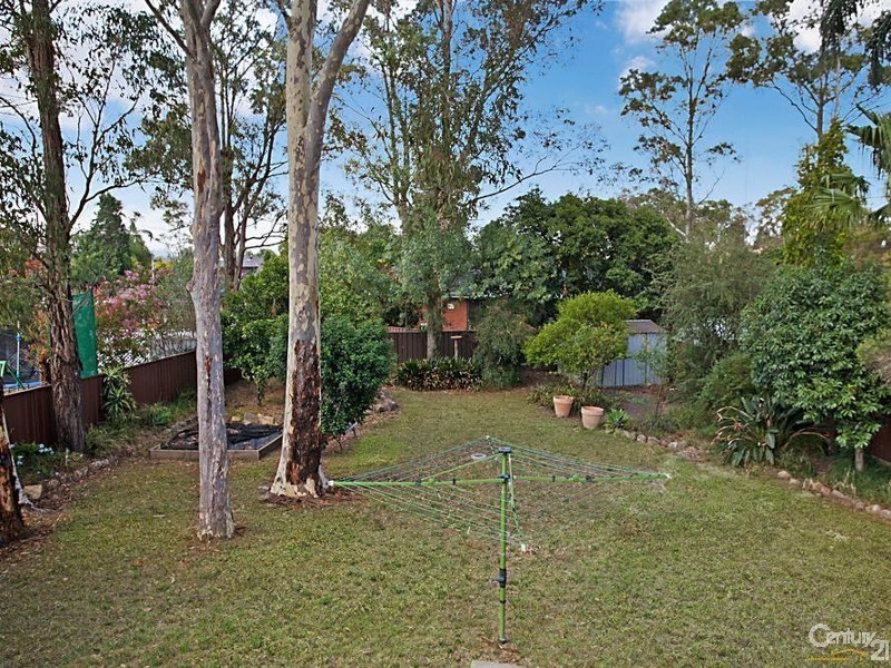 32 Norfolk Avenue, Ashtonfield NSW 2323